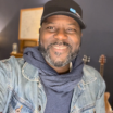 Gilbert Michel